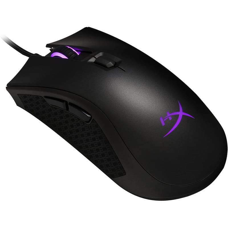 Rato Gaming HyperX Pulsefire FPS Pro - Item