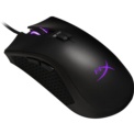 Rato Gaming HyperX Pulsefire FPS Pro - Item