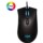 Rato Gaming HyperX Pulsefire FPS Pro - Item1