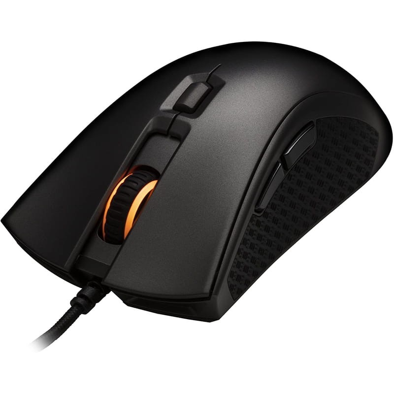 Rato Gaming HyperX Pulsefire FPS Pro - Item2