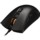 Rato Gaming HyperX Pulsefire FPS Pro - Item2