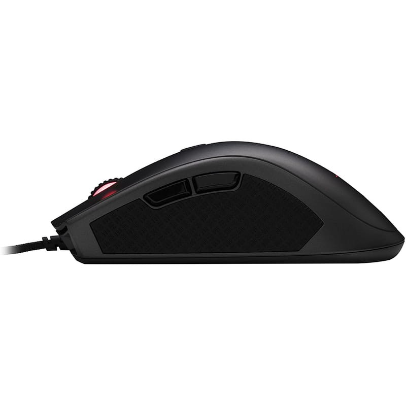 Rato Gaming HyperX Pulsefire FPS Pro - Item3