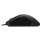 Rato Gaming HyperX Pulsefire FPS Pro - Item3