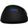 Rato Gaming HyperX Pulsefire FPS Pro - Item4