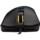 Rato Gaming HyperX Pulsefire FPS Pro - Item5