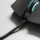 Rato Gaming HyperX Pulsefire FPS Pro - Item6
