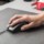 Rato Gaming HyperX Pulsefire FPS Pro - Item7
