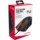 Rato Gaming HyperX Pulsefire FPS Pro - Item8