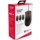 Rato Gaming HyperX Pulsefire FPS Pro - Item9