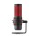 Microfone USB HyperX QuadCast - Item1