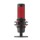 Microfone USB HyperX QuadCast - Item2