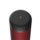 Microfone USB HyperX QuadCast - Item3