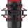Microfone USB HyperX QuadCast - Item4