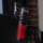 Microfone USB HyperX QuadCast - Item5
