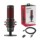 Microfone USB HyperX QuadCast - Item7