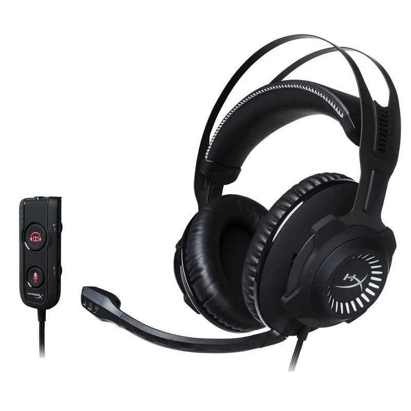 7.1 studio headphones