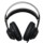 HyperX Revolver S Gaming 7.1 Black - Cor preta - som com qualidade de estúdio que permite ouvir o seu adversário com mais precisão - Item1