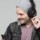 HyperX Revolver S Gaming 7.1 Black - Cor preta - som com qualidade de estúdio que permite ouvir o seu adversário com mais precisão - Item5