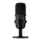 HyperX SoloCast Microfone Gaming USB - Item1