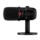 HyperX SoloCast Microfone Gaming USB - Item2