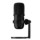HyperX SoloCast Microfone Gaming USB - Item3