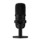 HyperX SoloCast Microfone Gaming USB - Item4