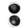 HyperX SoloCast Microfone Gaming USB - Item5
