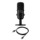 HyperX SoloCast Microfone Gaming USB - Item6