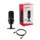 HyperX SoloCast Microfone Gaming USB - Item7
