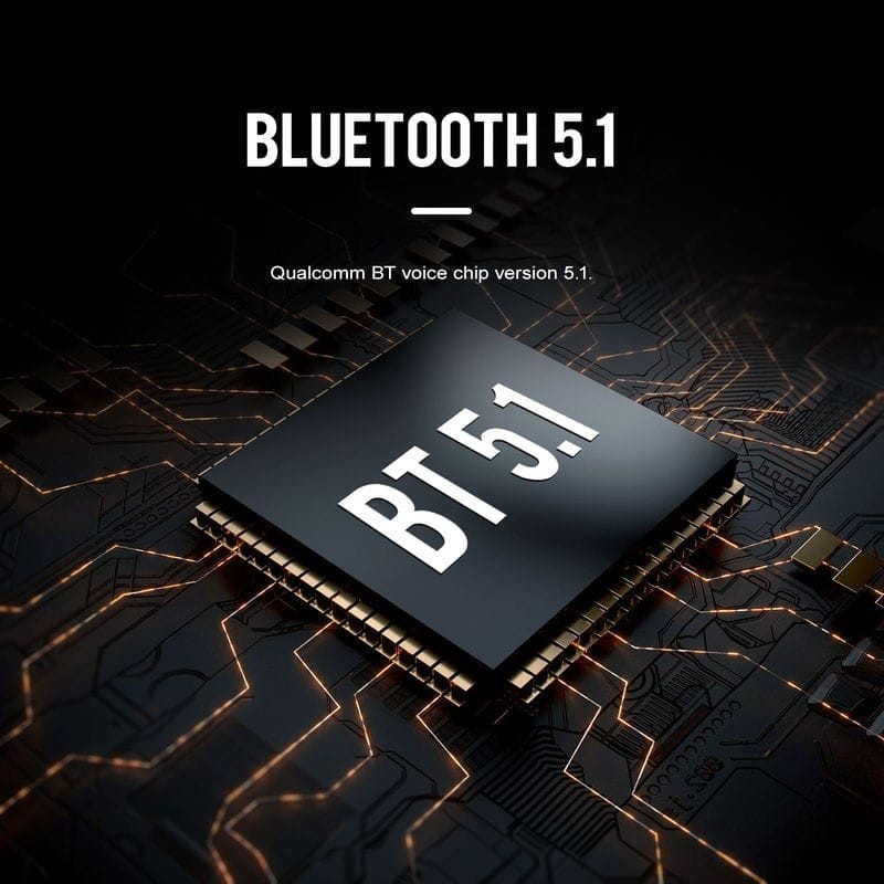 Hysnox Shark X6 Pro Full Duplex pour 6 pilotes - Interphone moto - Ítem5