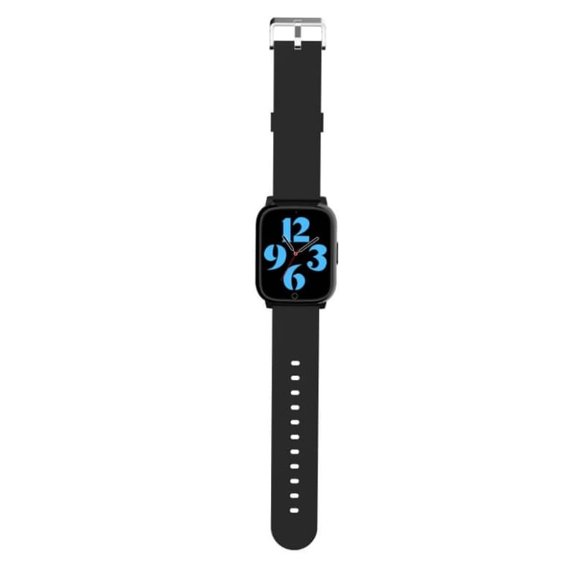 i365-tech FA83S Preto - Relógio inteligente - Item2