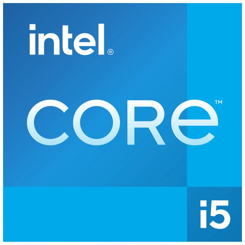 Intel Core i5-12600KF 4,90 GHz - Processeur - Ítem