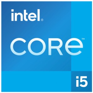Intel Core i5-13400 4,60 GHz - Processeur