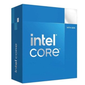 Processador Intel Core i5-14500 5,0 GHz 11,5 MB LGA1700
