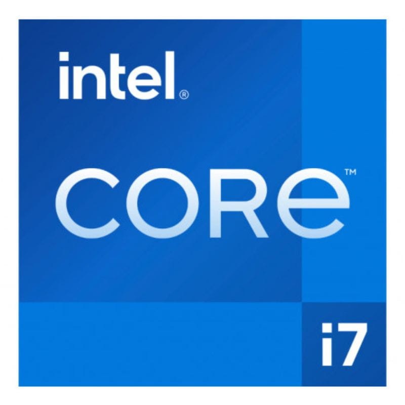 Intel Core i7-12700F 4,90 GHz - Processador - Item