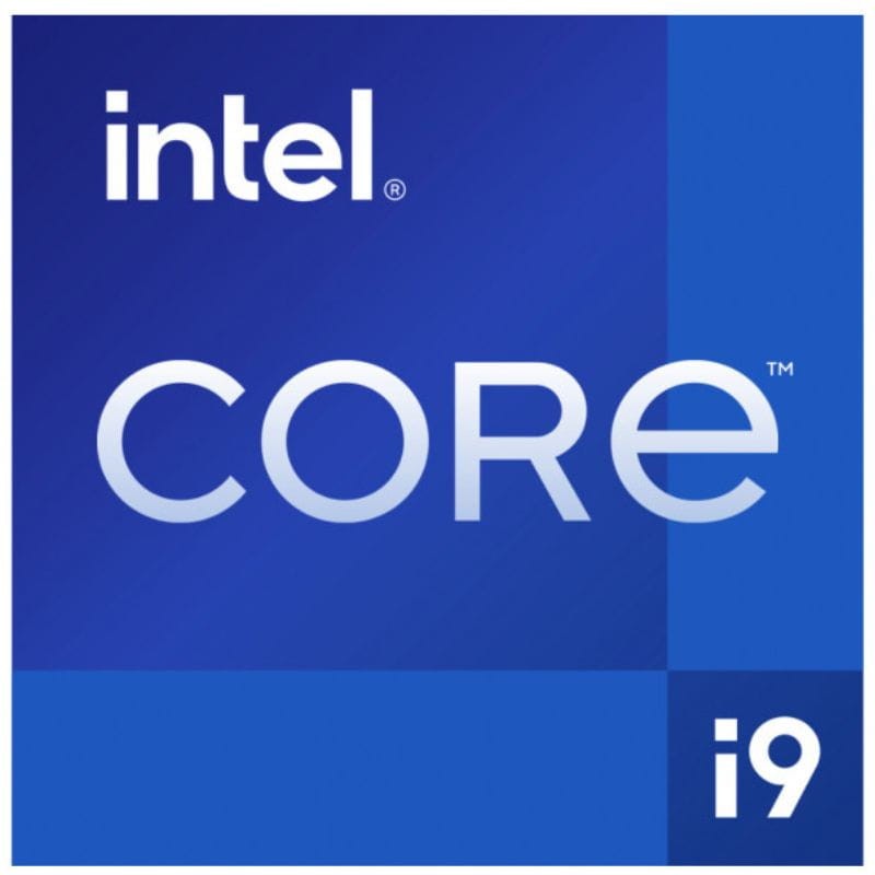 Intel Core i9-14900K 6GHz - Processeur - Ítem