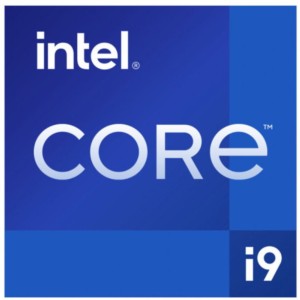 Intel Core i9-14900K 6GHz - Processeur