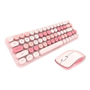 nameProduct