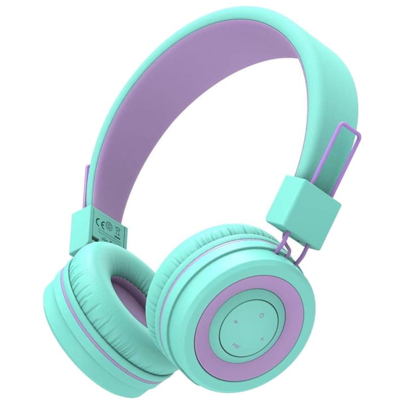 Bluetooth para niños 2025