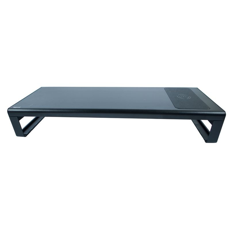 Iggual IGG316900 Noir - Support pour moniteur - Ítem1