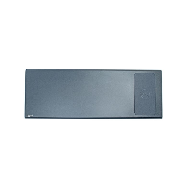 Iggual IGG316900 Noir - Support pour moniteur - Ítem3