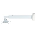 Iggual SPP01-M projector stand White Wall - Item