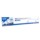 Iggual SPP01-M Support de projecteur Mur Blanc - Ítem2