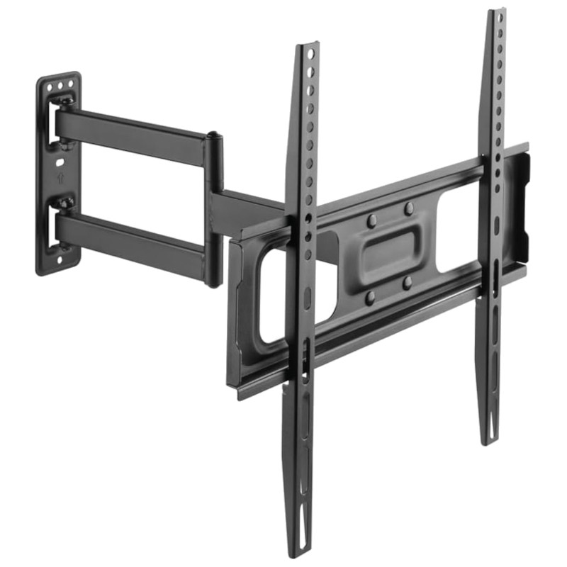 Soporte TV Iggual SPTV05 32-55 25Kg - Ítem