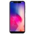 iHunt Alien X - Ítem
