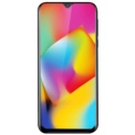 iHunt Alien X Lite 2020 Smartphone - Item
