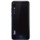 iHunt Alien X Lite 2020 Smartphone - Item1