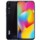iHunt Alien X Lite 2020 Smartphone - Item2