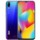 iHunt Alien X Lite 2020 Smartphone - Item3