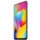 iHunt Alien X Lite 2020 Smartphone - Item6